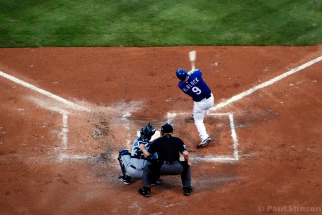 Name:  DSC_2021.jpg
Views: 34
Size:  58.4 KB