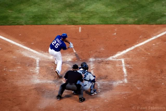 Name:  DSC_2039.jpg
Views: 41
Size:  51.1 KB