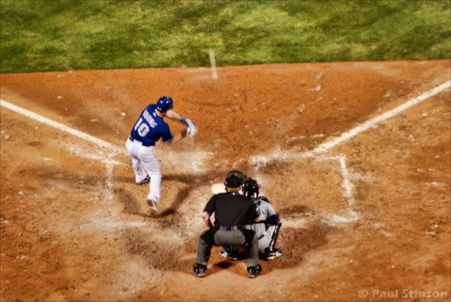 Name:  DSC_2159.jpg
Views: 33
Size:  68.3 KB