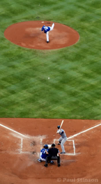 Name:  DSC_2011.jpg
Views: 82
Size:  37.5 KB