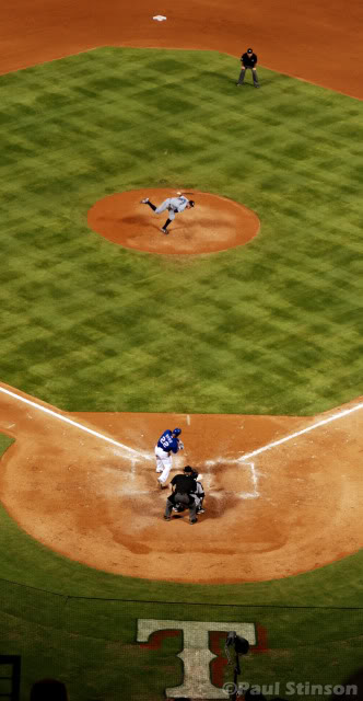 Name:  DSC_2160.jpg
Views: 42
Size:  43.3 KB