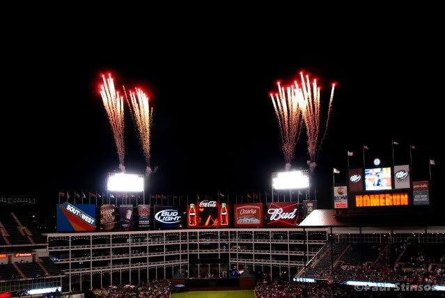 Name:  DSC_2162.jpg
Views: 43
Size:  52.3 KB