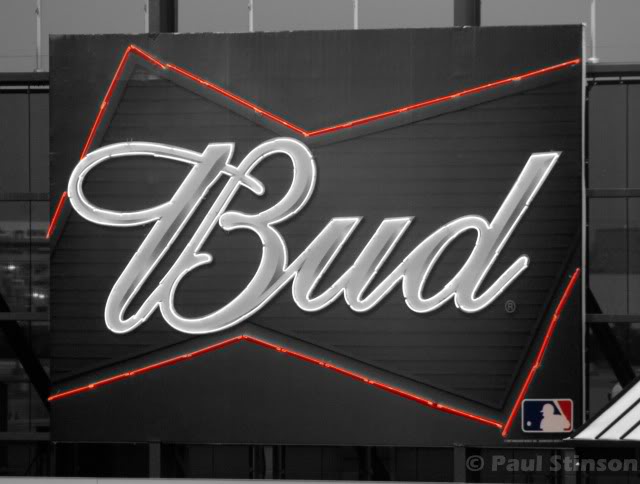 Name:  DSC_2126.jpg
Views: 37
Size:  45.0 KB