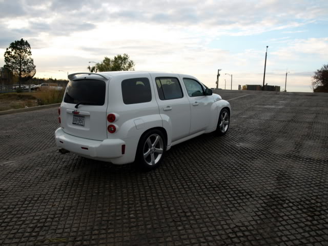 Name:  PB291367.jpg
Views: 233
Size:  65.1 KB