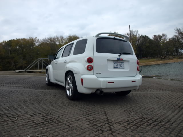 Name:  PB231349.jpg
Views: 170
Size:  58.2 KB