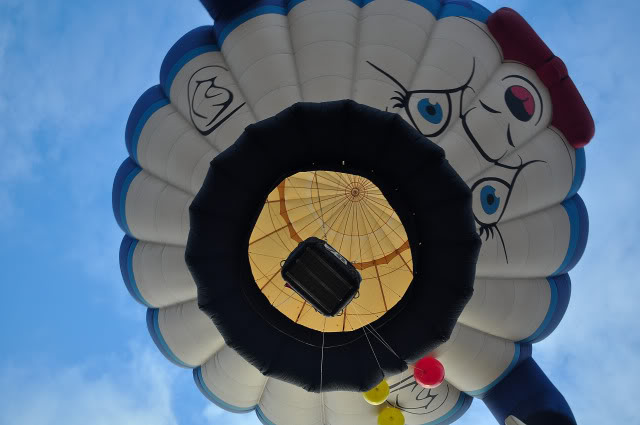 Name:  DSC_0007.jpg
Views: 42
Size:  75.5 KB