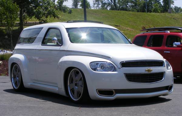 Name: NomadHHRConcept.jpg
Views: 552
Size: 35.0 KB