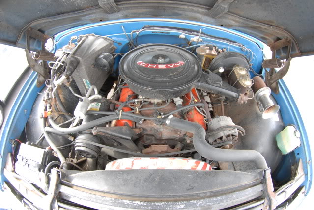 Name:  DSC_0001.jpg
Views: 201
Size:  103.1 KB