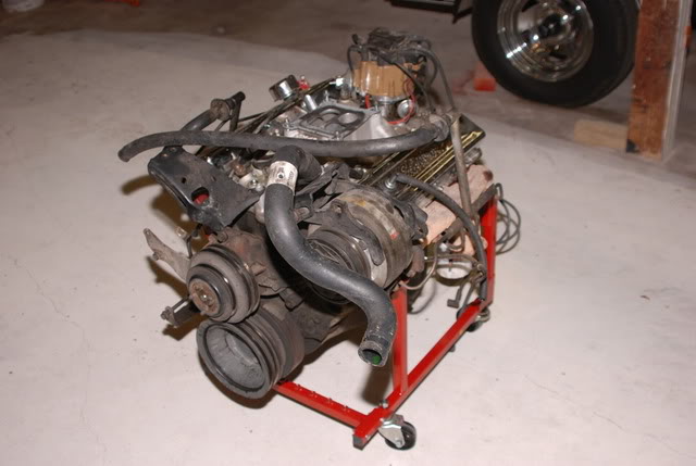 Name:  DSC_0002.jpg
Views: 188
Size:  69.5 KB