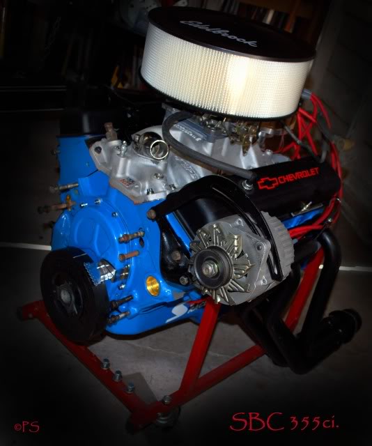 Name:  DSC_1848.jpg
Views: 224
Size:  50.8 KB