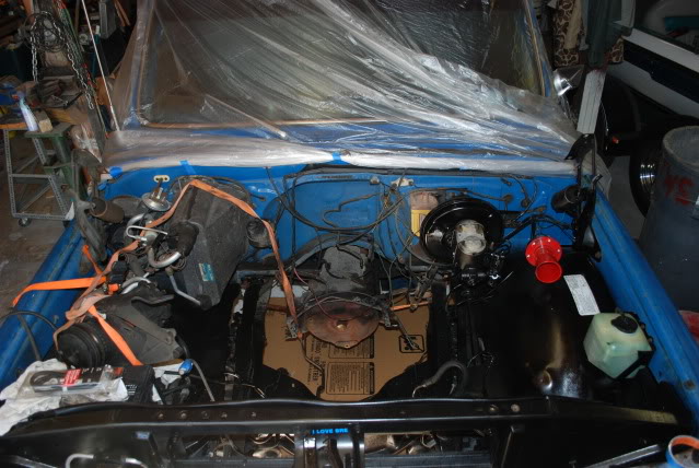 Name:  DSC_1847.jpg
Views: 160
Size:  93.9 KB