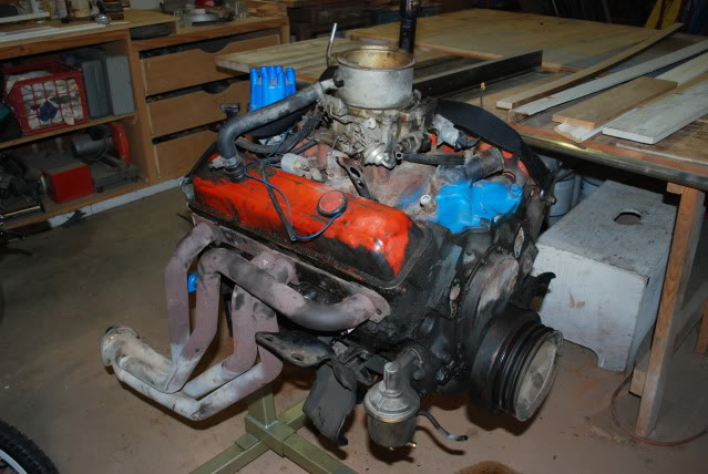 Name:  DSC_1843.jpg
Views: 186
Size:  84.5 KB