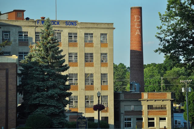 Name:  DSC_0137.jpg
Views: 323
Size:  131.2 KB