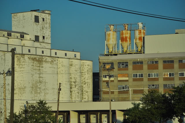 Name:  DSC_0152.jpg
Views: 307
Size:  113.6 KB