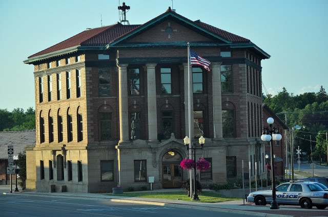 Name:  DSC_0100.jpg
Views: 532
Size:  111.1 KB