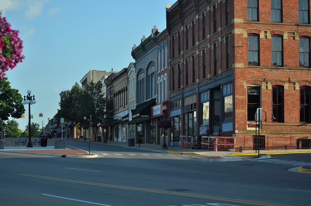 Name:  DSC_0096.jpg
Views: 3438
Size:  109.4 KB