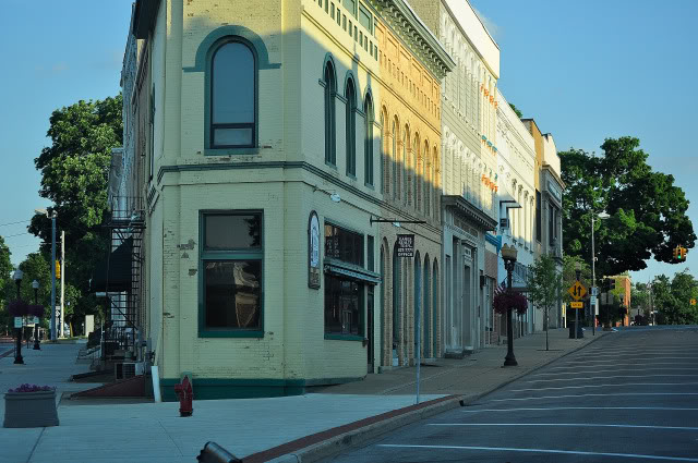 Name:  DSC_0101.jpg
Views: 351
Size:  117.1 KB