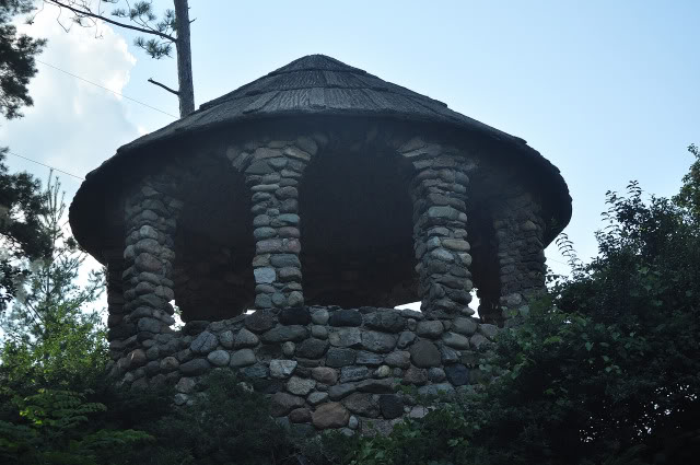 Name:  DSC_0028.jpg
Views: 209
Size:  98.3 KB