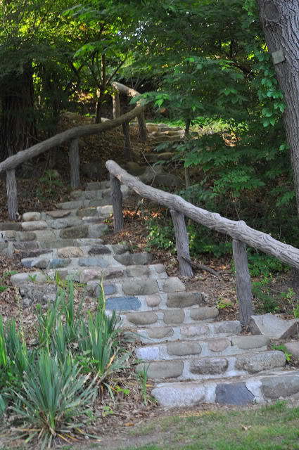 Name:  DSC_0023.jpg
Views: 244
Size:  146.3 KB