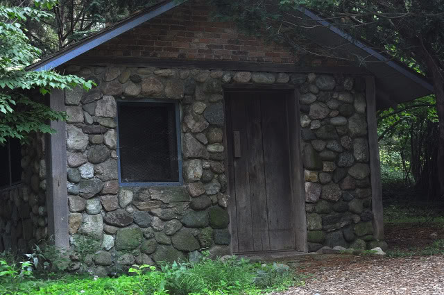 Name:  DSC_0038.jpg
Views: 222
Size:  122.1 KB