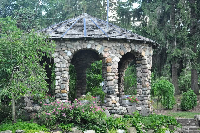 Name:  DSC_0041.jpg
Views: 292
Size:  181.6 KB