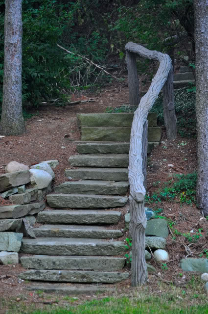 Name:  DSC_0047.jpg
Views: 257
Size:  138.6 KB