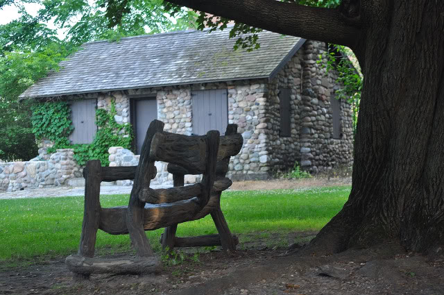 Name:  DSC_0055.jpg
Views: 259
Size:  134.5 KB