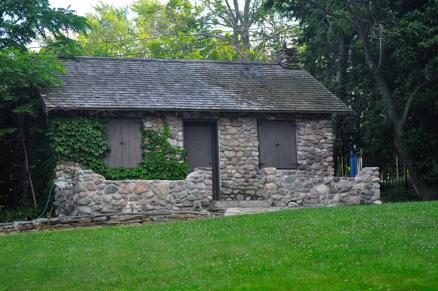 Name:  DSC_0010.jpg
Views: 283
Size:  151.1 KB