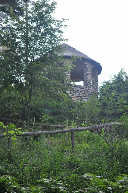 Name:  DSC_0014.jpg
Views: 283
Size:  152.6 KB