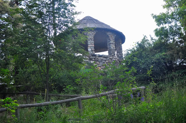 Name:  DSC_0013.jpg
Views: 214
Size:  157.6 KB