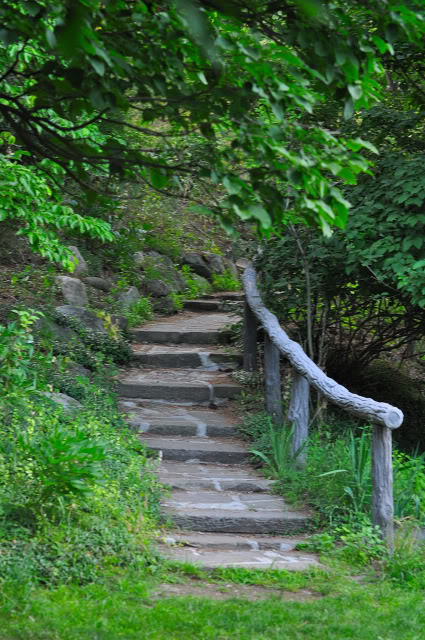 Name:  DSC_0011.jpg
Views: 260
Size:  146.9 KB