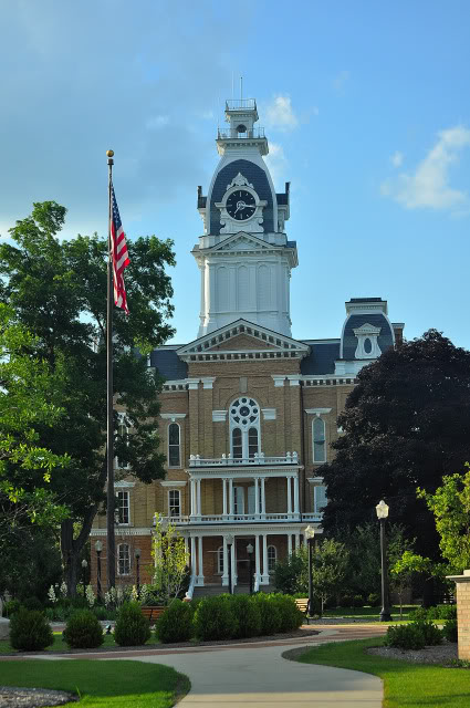 Name:  DSC_0060.jpg
Views: 471
Size:  111.7 KB