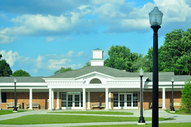 Name:  DSC_0081.jpg
Views: 311
Size:  111.1 KB