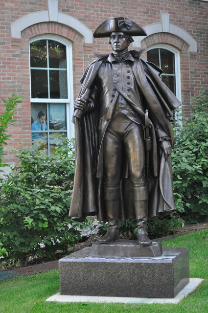 Name:  DSC_0084.jpg
Views: 354
Size:  133.2 KB