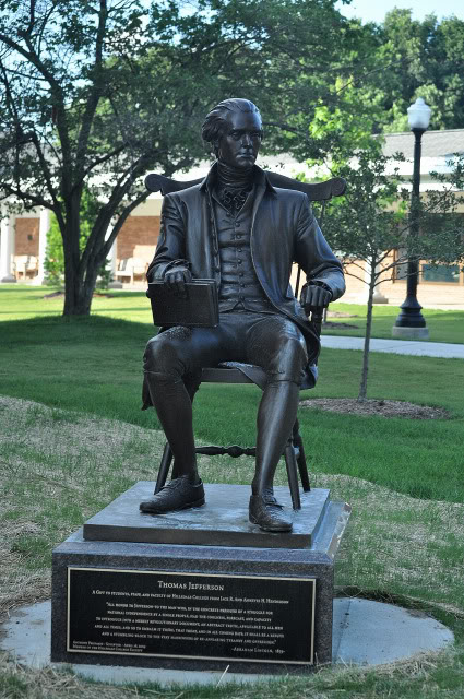 Name:  DSC_0077.jpg
Views: 360
Size:  149.2 KB