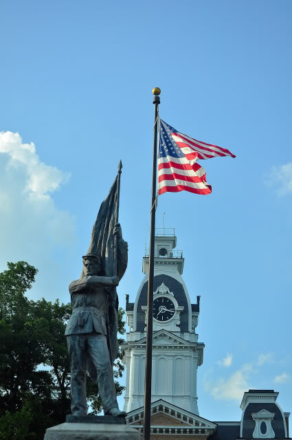 Name:  DSC_0061.jpg
Views: 249
Size:  80.6 KB