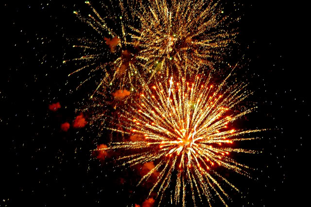 Name:  DSC_0306.jpg
Views: 29
Size:  137.9 KB