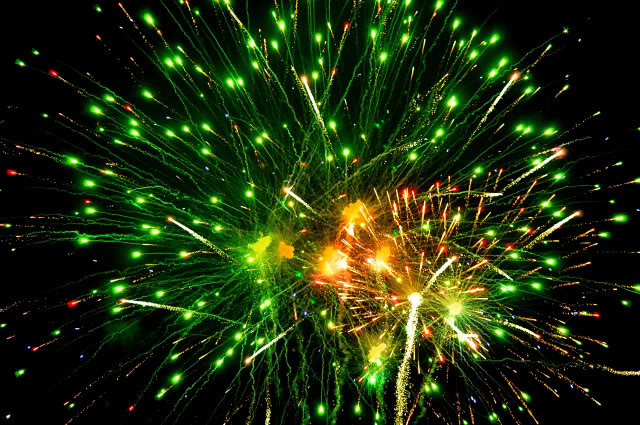 Name:  DSC_0241.jpg
Views: 39
Size:  158.8 KB