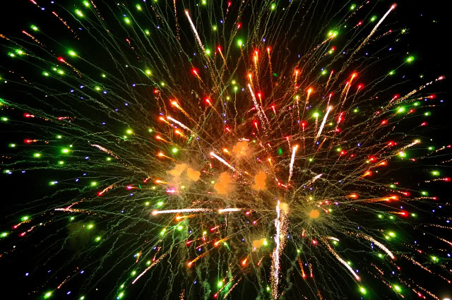 Name:  DSC_0242.jpg
Views: 30
Size:  154.9 KB