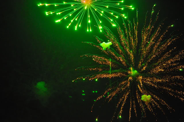 Name:  DSC_0198.jpg
Views: 49
Size:  103.3 KB