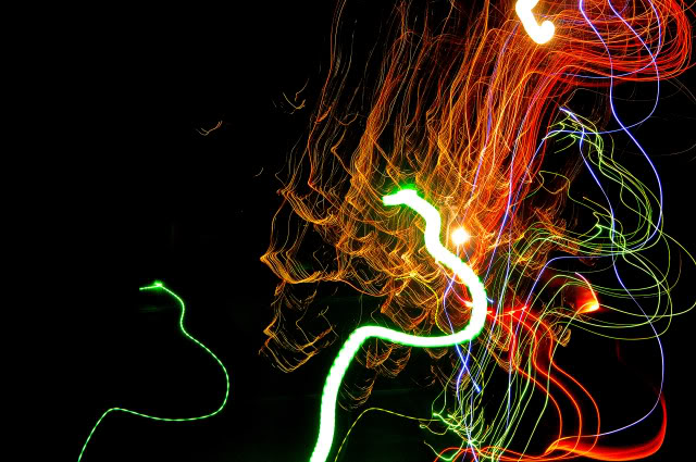 Name:  DSC_0142.jpg
Views: 30
Size:  123.4 KB