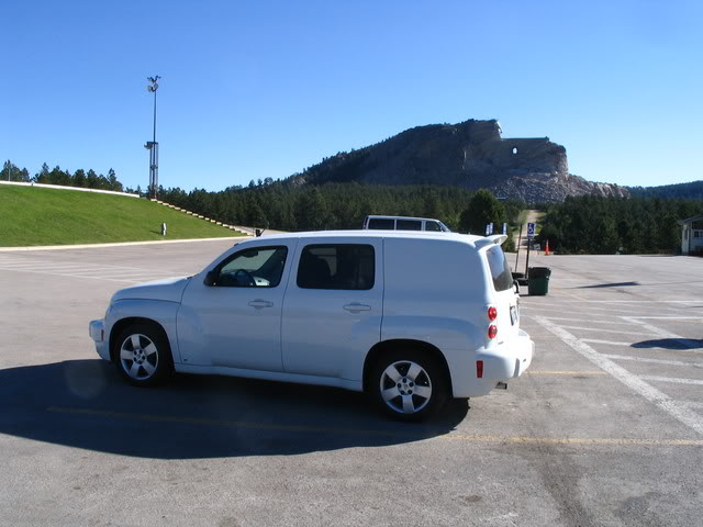 Name:  IMG_1683.jpg
Views: 55
Size:  49.1 KB