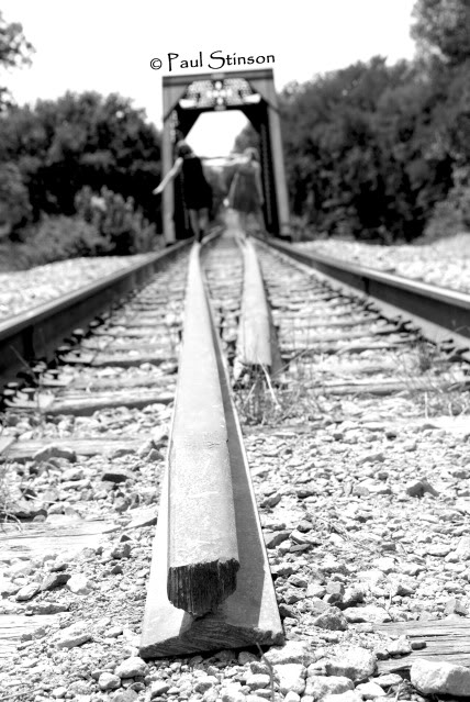 Name:  DSC_1266.jpg
Views: 94
Size:  80.2 KB