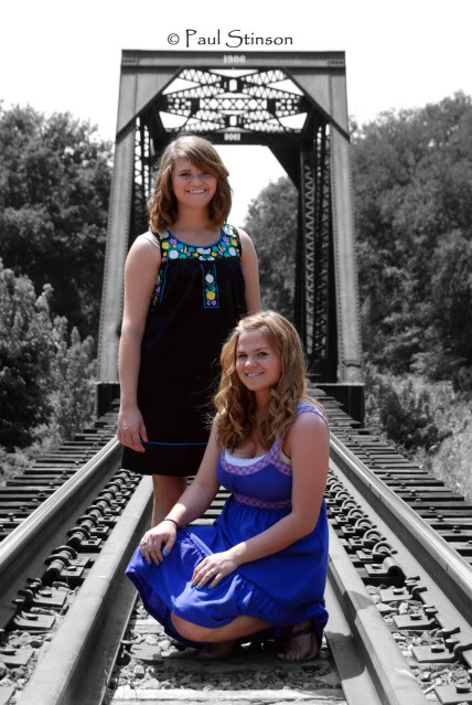 Name:  DSC_1269.jpg
Views: 45
Size:  77.1 KB