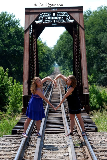 Name:  DSC_1275.jpg
Views: 48
Size:  102.1 KB