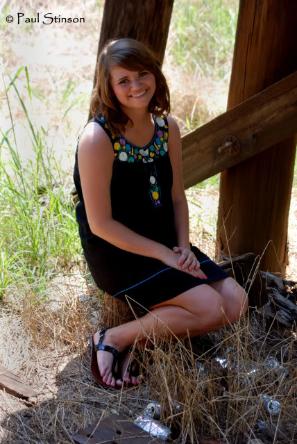 Name:  DSC_1295.jpg
Views: 45
Size:  86.1 KB