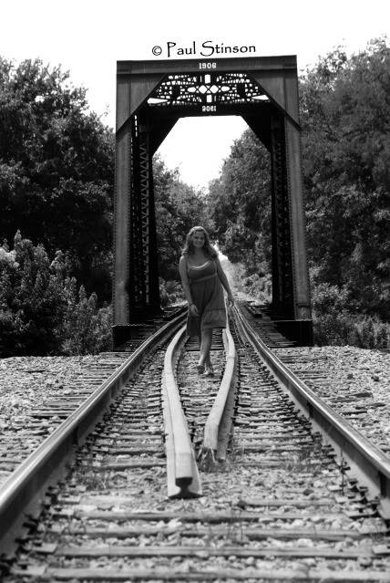 Name:  DSC_1319.jpg
Views: 68
Size:  88.6 KB