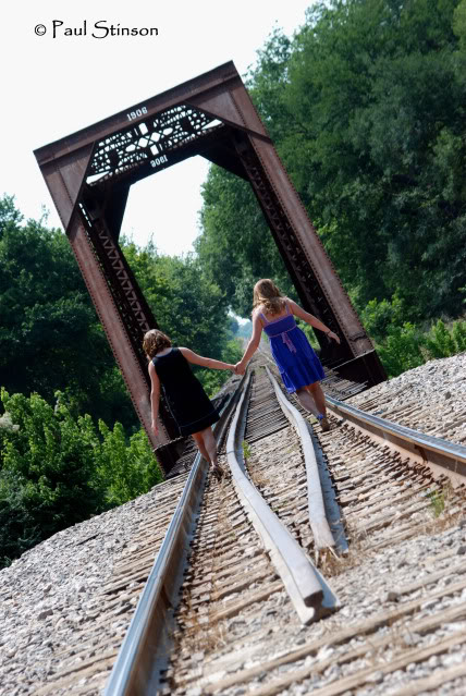 Name:  DSC_1325.jpg
Views: 59
Size:  99.5 KB