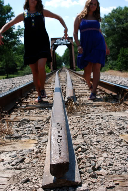 Name:  DSC_1337.jpg
Views: 42
Size:  90.0 KB