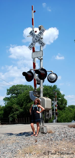 Name:  DSC_1347.jpg
Views: 45
Size:  57.6 KB